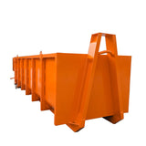 Skip bin - 15m3