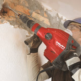 Jackhammer Hilti - Light (Electric) - Mega Hire